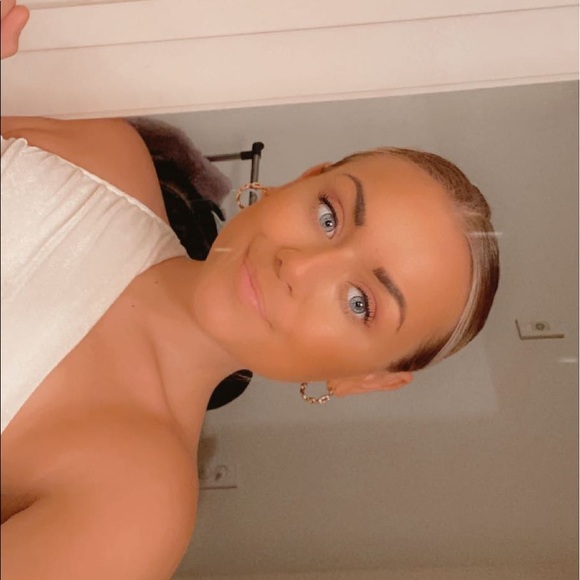 skylar_jensen